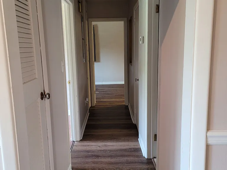 1618 Sequoia Dr — Photo 20