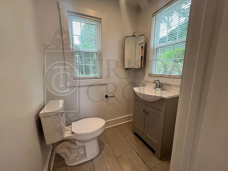 145 Catskill Ave — Photo 22