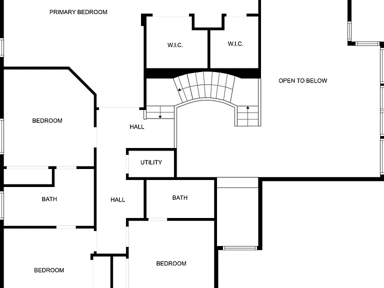 713 Twillin Ct — Photo 8