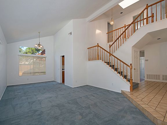 5th image of 4612 Doral Ct