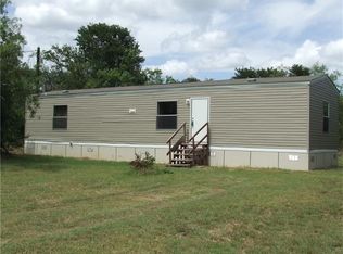 106 Wood Hollow Dr, Dale, TX 78616