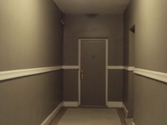 5th image of 426 Central Ave APT 2B