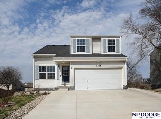 7514 N 82nd Cir, Omaha, NE 68122