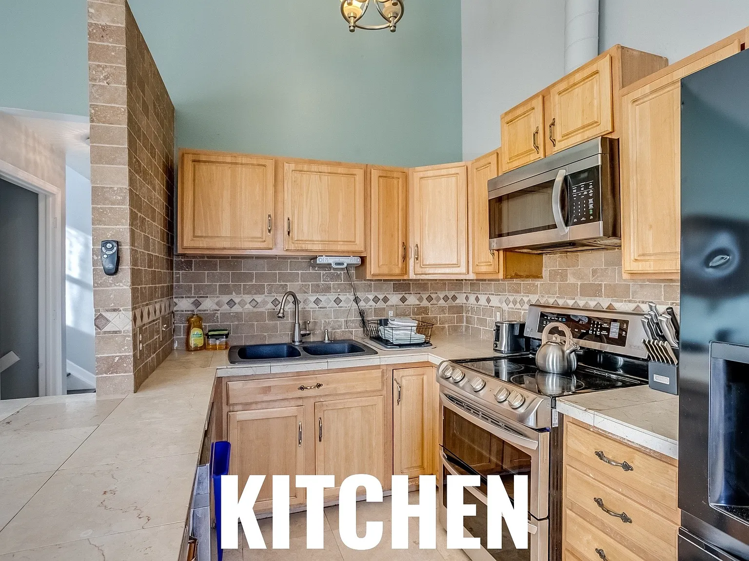 5 bed, 2.0 bath, 1186 sqft, $695 — Photo 4