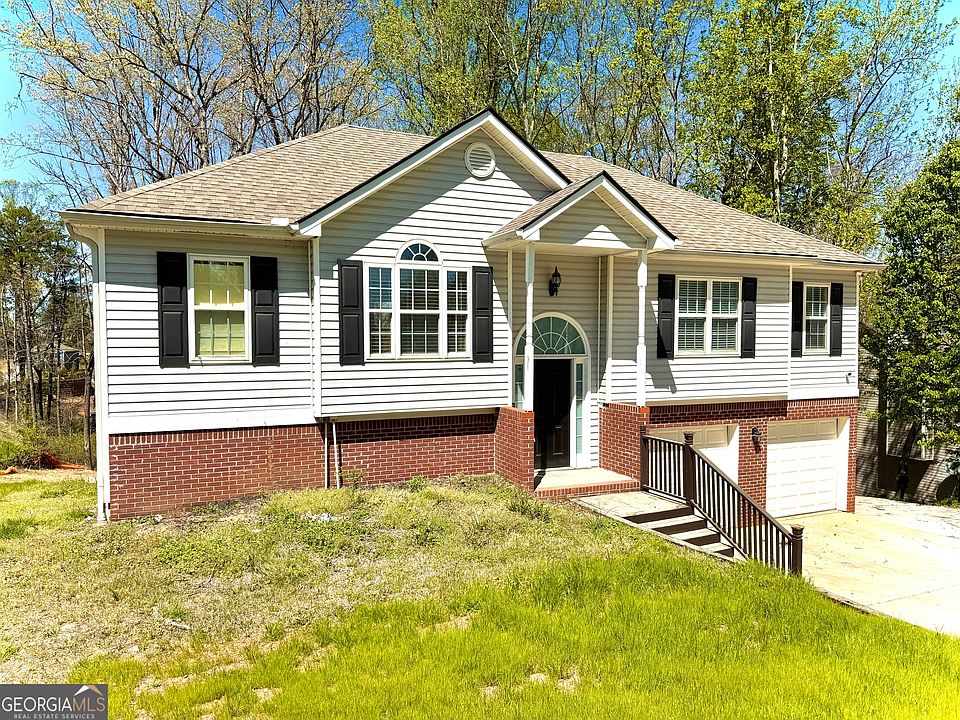 1st image of 1071 Alcovy Rd