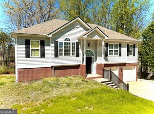1071 Alcovy Rd, Lawrenceville, GA
