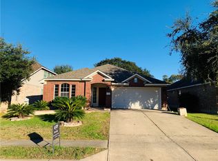705 Crane Canyon Pl, Round Rock, TX 78665