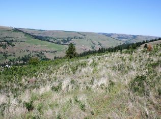 8967 Bull Pine Ests, Julietta, ID 83535