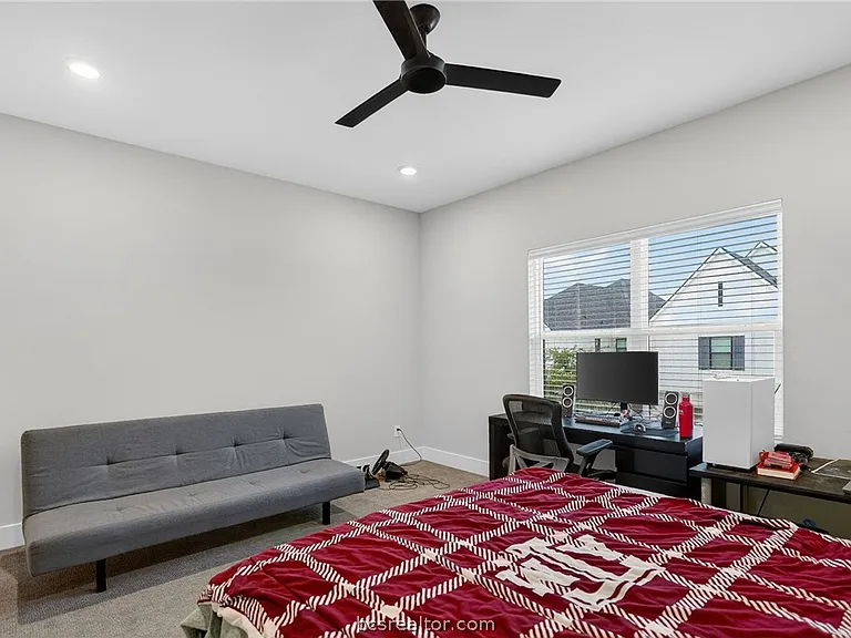297 Estates Cir — Photo 26