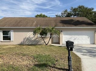 3014 6th Ave W, Palmetto, FL 34221