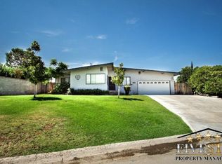 2519 Edwards Ave, Bakersfield, CA 93306