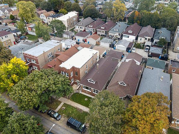 5th image of 5649 S Campbell Ave