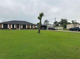 4060 Dubuque Pkwy, Rosharon, TX 77583