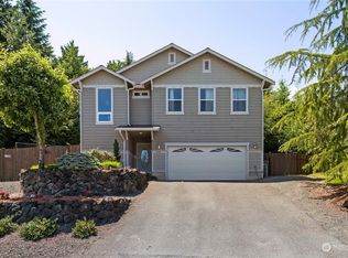 8418 Town Summit Pl E, Silverdale, WA
