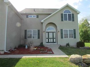 3/47 Stonegate Rd, Westerlo, NY 12193