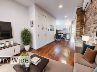 10 Clermont Ave #4LL, Brooklyn, NY 11205