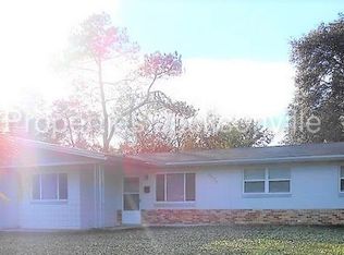 2028 Bunting Dr, Jacksonville, FL 32210