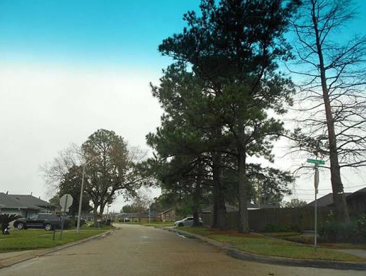 2nd image of 252 W Louisiana State Dr