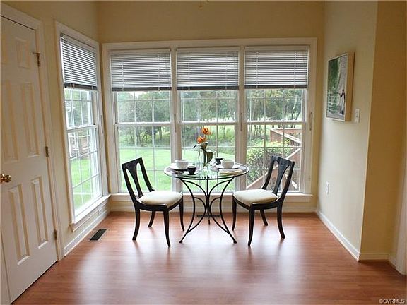5th image of 6125 Kelston Green Dr #6125