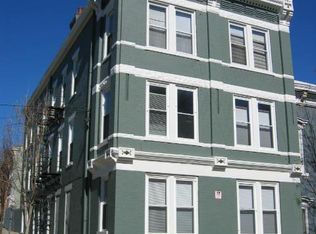 2200 Wheeler St APT 4, Cincinnati, OH 45219