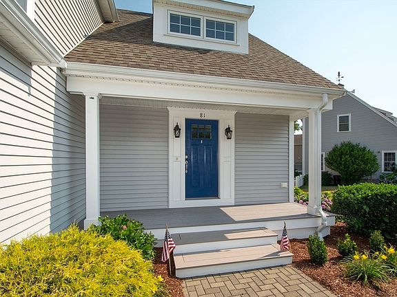 3rd image of 81 Meredith Way