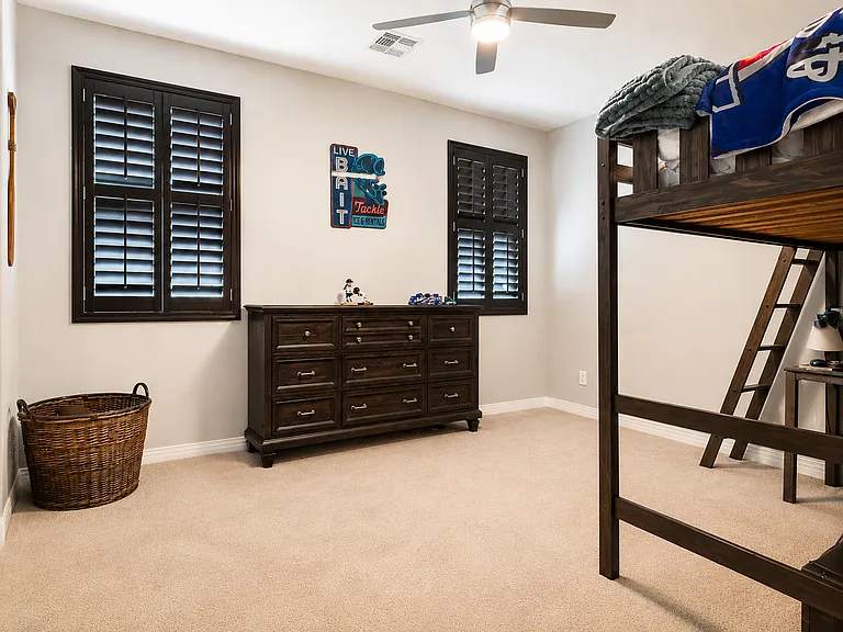 12872 W Caraveo Pl — Photo 10