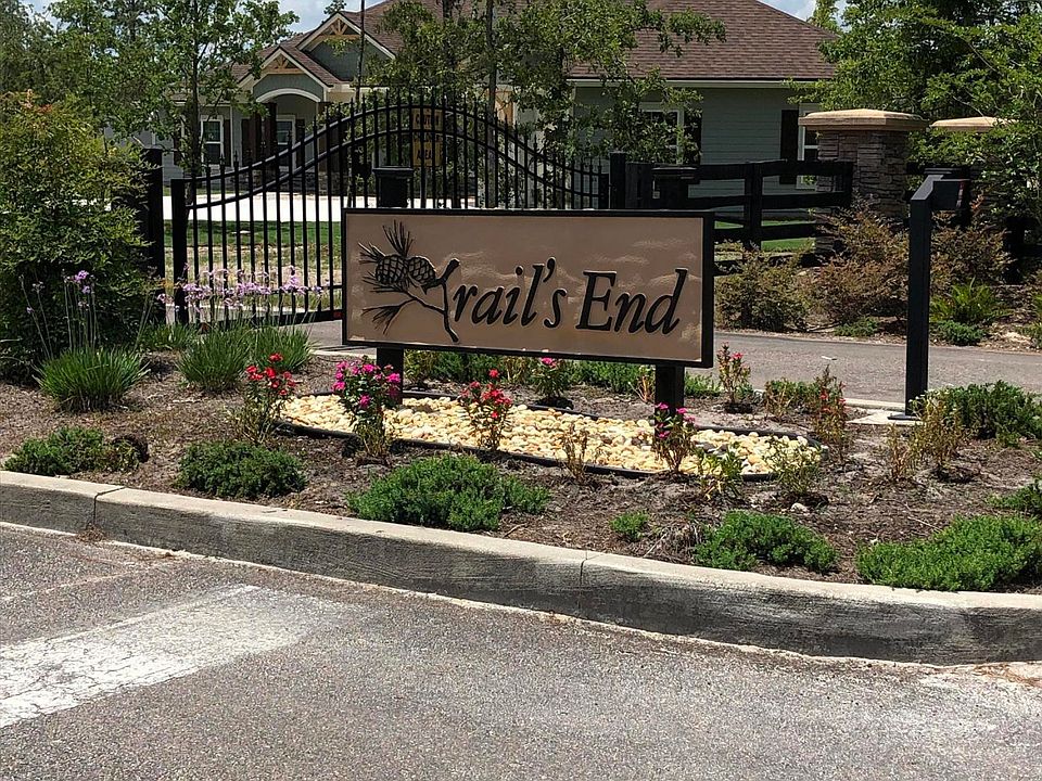 1st image of 4436 Junction Dr