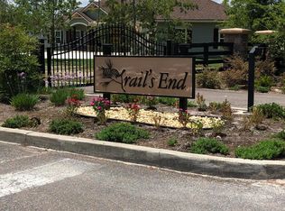 4436 Junction Dr, Middleburg, FL 32068