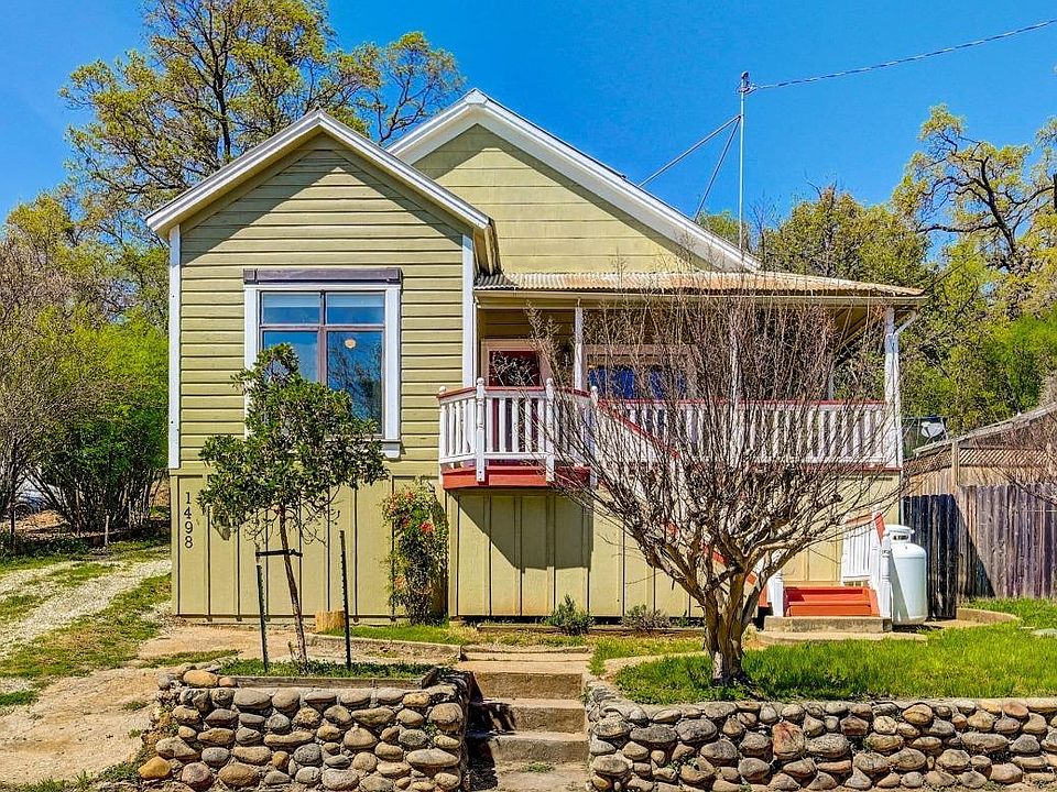 1st image of 1498 Finnegan Ln