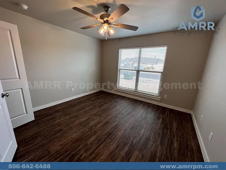 2149 Kirksey Ave — Photo 28