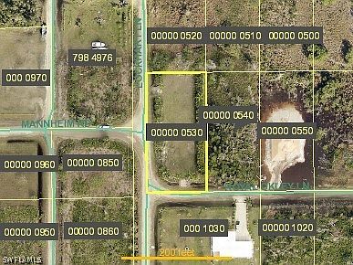 1st image of 5996 Royal Okley Ln