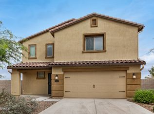 233 S Oak St, Florence, AZ 85132