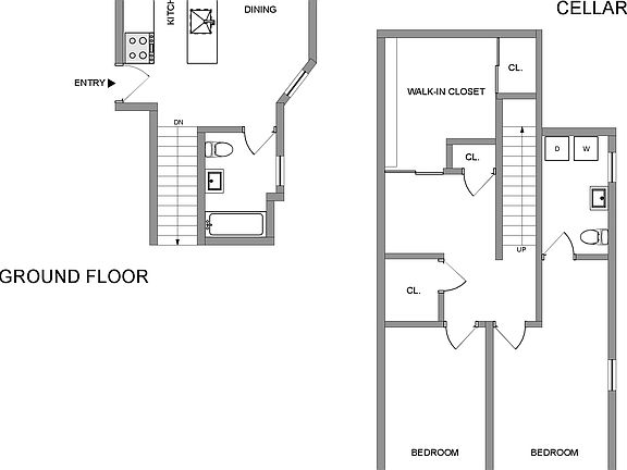 2nd image of 311 6th Ave #1F