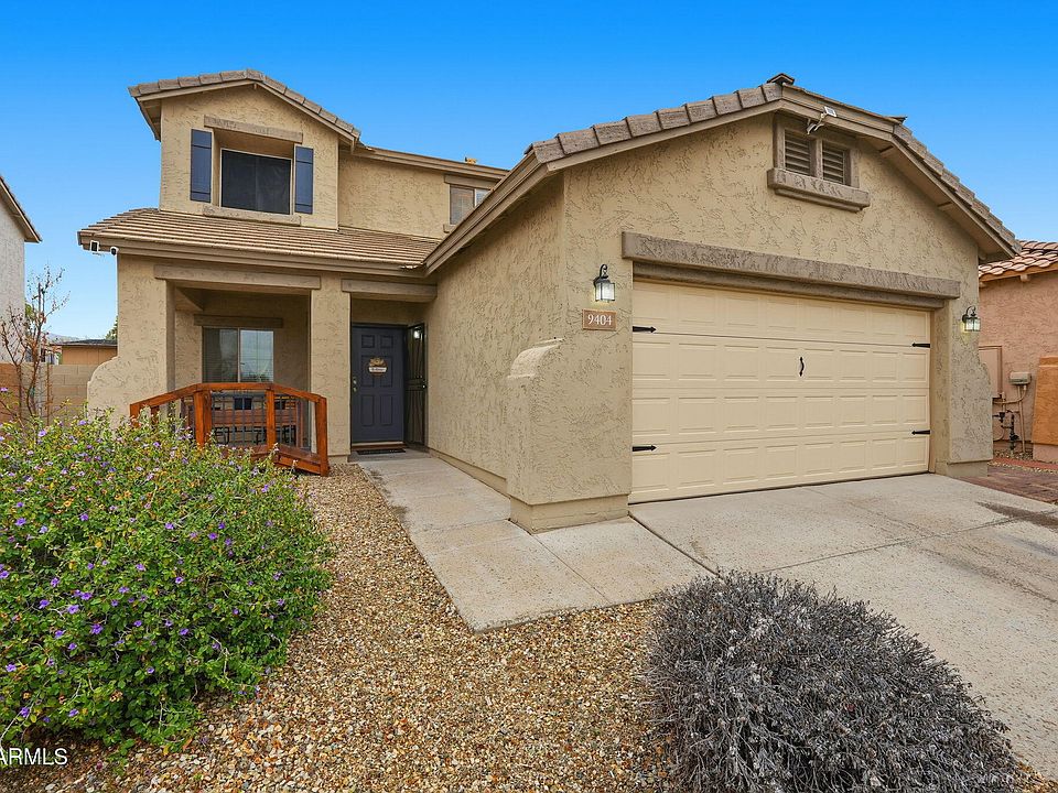 1st image of 9404 N 186TH Lane
