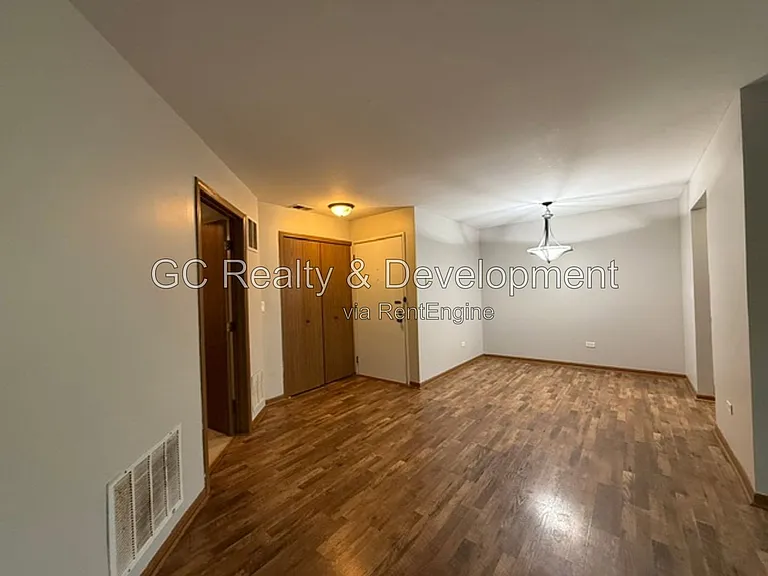 2856 Heatherwood Dr #3 — Photo 5