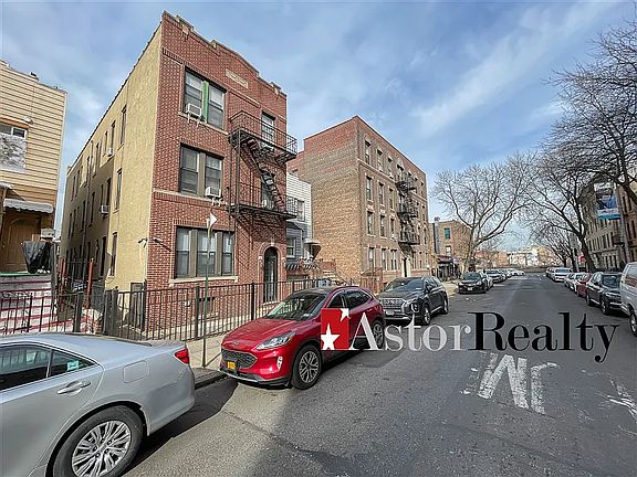 2nd image of 24-46 38th St #1