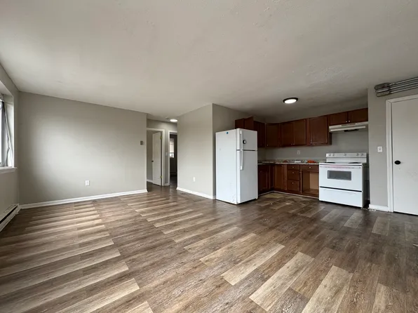 217 Wethersfield Ave, Hartford, CT