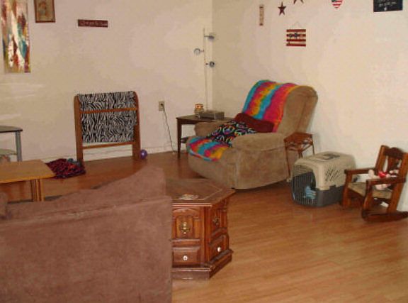 3rd image of 5627 3rd St