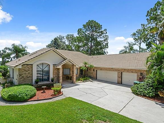 2nd image of 8639 Sand Lake Shores Dr #2