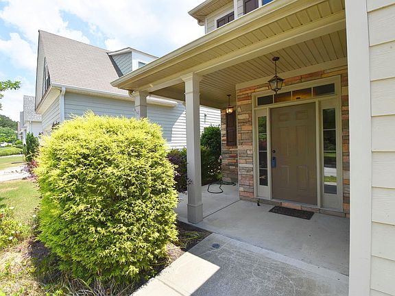 2nd image of 259 Turnbridge Cir