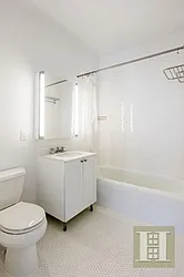 Rented by Halstead Real Estate