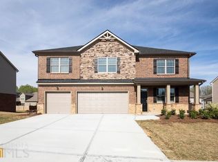 3177 Papyrus Palm Rd #157, Loganville, GA 30052