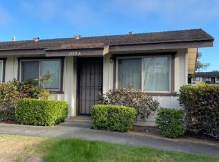 1189 Santa Ynez Ave APT A, Los Osos, CA 93402