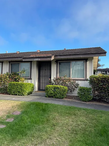 1189 Santa Ynez Ave #A Photo 1