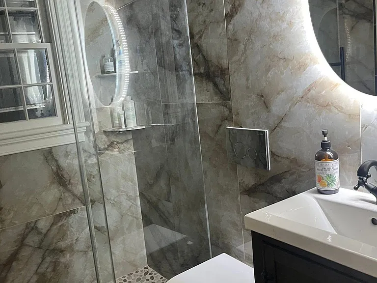 5112 Remington Dr — Photo 10