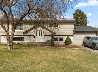 4857 Bolean Dr, Kamloops, BC V2H1M3
