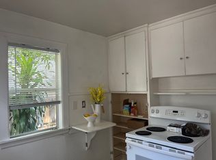 1127 17th Ave N, Saint Petersburg, FL 33704