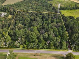 4488 Brick Church Rd, Burlington, NC 27215