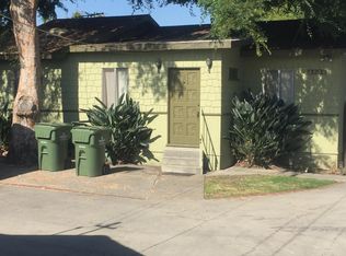 3860 Walnut Grove Ave, Rosemead, CA 91770