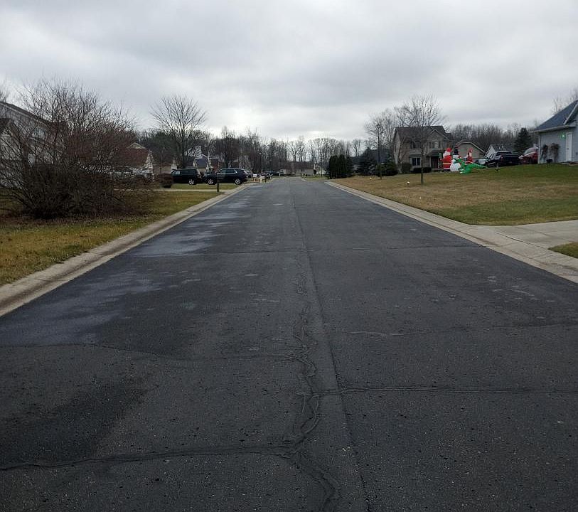 2nd image of 11412 Grand Oaks Dr